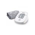 Omron MX2 Basic