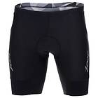 Zoot Performance 9´´ Shorts Svart XS Man