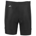 Zoot Protege Shorts Svart M Pojke