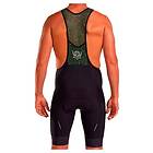 Zoot Recon Bib Shorts Man