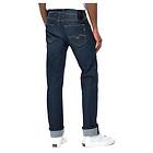 Replay Grover Hyperflex Re-Used Jeans (Herr)