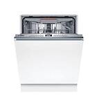 Bosch SMV4HVX00E