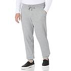 Gant Original Sweatpants (Herr)