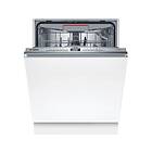 Bosch SMV4ECX10E