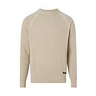 Calvin Klein Texture Mix Cn Sweater (Men's)