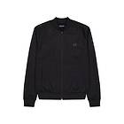 Fred Perry Tonal Tape Trk Jkt (Herre)