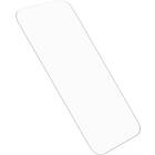 Otterbox Glass Screen Protector (iPhone 15 Pro)