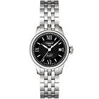 Tissot Le Locle T41.1.183.53