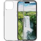dbramante1928 Iceland Ultra for Apple iPhone 15