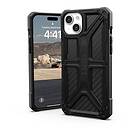 UAG Monarch for Apple iPhone 15 Plus