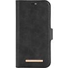 Onsala Gear Magnetic MagSerie Wallet (iPhone 15) Mörkgrön