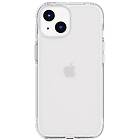 Tech21 Evo Clear (iPhone 15)