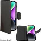 Celly Wallet Case (Apple iPhone 15 Plus)
