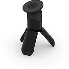STM MagPod Smarter Phone Stand