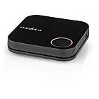 Nedis 4K UHD Wireless Wi-Fi Presentation Receiver