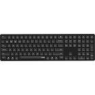 Rapoo E8020 Wireless Keyboard