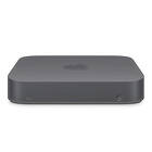 Elago Silicone Case (Mac mini 2018) Vit