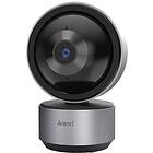 Arenti Dome1 IP Indoor Camera