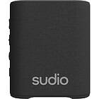 Sudio S2 Speaker
