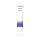 Nioxin Intensive Therapy Deep Repair Masque 150ml