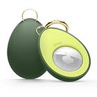 Elago Avocado Case (AirTag)