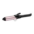 BaByliss C338E Pro 180 Sublim Touch 38mm