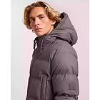 Rains Alta Puffer Parka (Unisex)