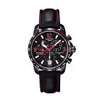 Certina DS Podium GMT C001.639.16.057.02