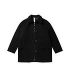 Brixtol Textiles Edie Jacket (Women's)