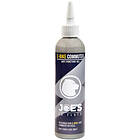 Joe's No Flats Joe S Ebike Anti Puncture Gel 240ml Grå