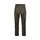 Chevalier Pointer Chevalite 3.0 Pants (Herr)