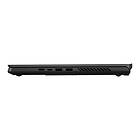 Asus ROG Zephyrus G14 (2023) GA402NV-N2030W 14" Ryzen 7 7735HS 16GB RAM 512GB SSD RTX 4060