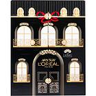 L'Oreal Paris Maison Merry Christmas! Julkalender