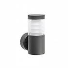 Faro Barcelona Plim-3 LED fasad