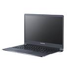 Samsung 900X3C-A01SE