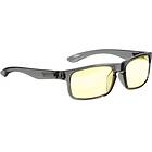 Gunnar Optiks Gaming EyeWear Enigma Smoke Amber