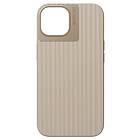Nudient Bold Case for iPhone 15