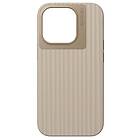 Nudient Bold Case for iPhone 15 Pro Max