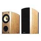 Pioneer S-F80