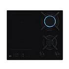 AEG HDB64623NB (Black)