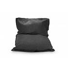 PuskuPusku me Home sittkudde OEKO-TEX (Färg: Dark grey)