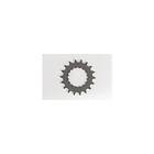 Bosch Bike Chainring Svart 20t