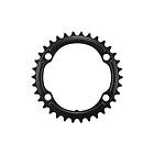 Shimano Fc-r7100 Chainrings 34t