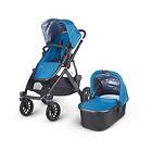 UppaBaby Vista (Duo/Kombi)