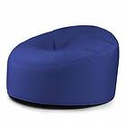 PuskuPusku Moln L Colorin fåtölj OEKO-TEX om135 (Färg: Blue)