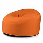 PuskuPusku Moln L Colorin fåtölj OEKO-TEX om135 (Färg: Orange)