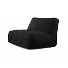 PuskuPusku Soffa Tube Colorin OEKO-TEX (Färg: Black)