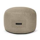 PuskuPusku ON60 Nordic sittpuff OEKO-TEX (Färg: Beige)