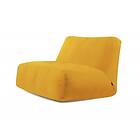 PuskuPusku Soffa Tube Colorin OEKO-TEX (Färg: Yellow)