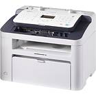 Canon FAX-L150
